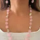 Pastel Pink__NuPearls