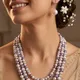 Purple, Silver__NuPearls