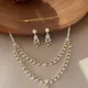 White, Gold, Silver__NuPearls