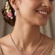 Rose Gold__NuPearls