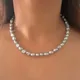 Grey__NuPearls