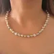 Gold__NuPearls