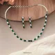 Emerald Green__NuPearls