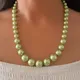 Light Green__NuPearls