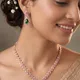 Emerald Green__NuPearls