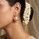 Gold & Peach__NuPearls