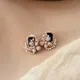 Dark Blue__NuPearls