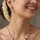 Multi Colou__NuPearls
