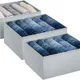 3 Pcs__RENVA