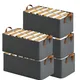 5Pcs__RENVA