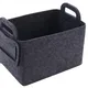 Pack Of 2__RENVA