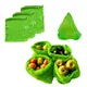 Set Of 6__RENVA