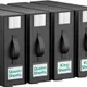 Pack Of 1__RENVA