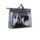 Pack OF 1__RENVA