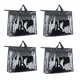 Pack Of 4__RENVA