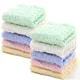 PACK OF 10__Just Goods