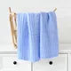 Blue__Just Goods