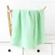 Green__Just Goods
