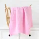 Pink__Just Goods