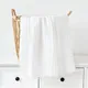 White__Just Goods