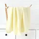 Yellow__Just Goods