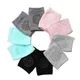 PACK OF 10__Just Goods