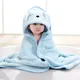 Blue__Just Goods