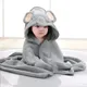 Grey__Just Goods