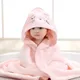 Pink__Just Goods