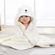 White__Just Goods