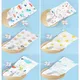 PACK OF 1__Just Goods