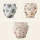 3 Piece (9-11 Kg)__Just Goods