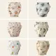 6 Piece (5-9 Kg)__Just Goods