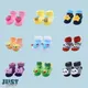 Pack Of 4__Just Goods