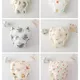 6 Piece (5 Kg)__Just Goods