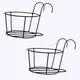 Set Of 2__Vinamra28
