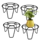 Set Of 4__Vinamra28