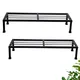 Set Of 2__Vinamra28