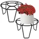 Set Of 2__Vinamra28