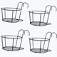 Set Of 4__Vinamra28