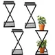 Set Of 4__Vinamra28