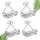 Set Of 4__Vinamra28