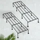 Set Of 2__Vinamra28