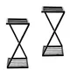 Set Of 2__Vinamra28