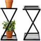Set Of 2__Creativity Homes