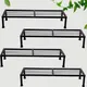 Pack Of 4__Vinamra28