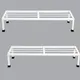 Pack Of 2__Vinamra28