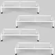 Pack Of 4__Vinamra28