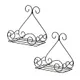 Set Of 2__Vinamra28