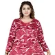 Pink__Bindass Female Collection